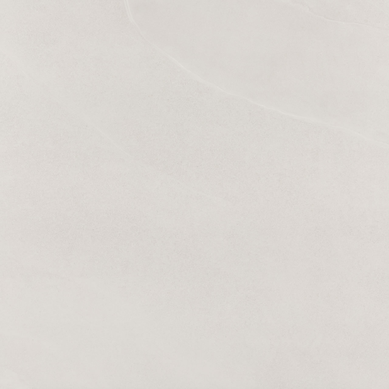 Khali Off White EXT
