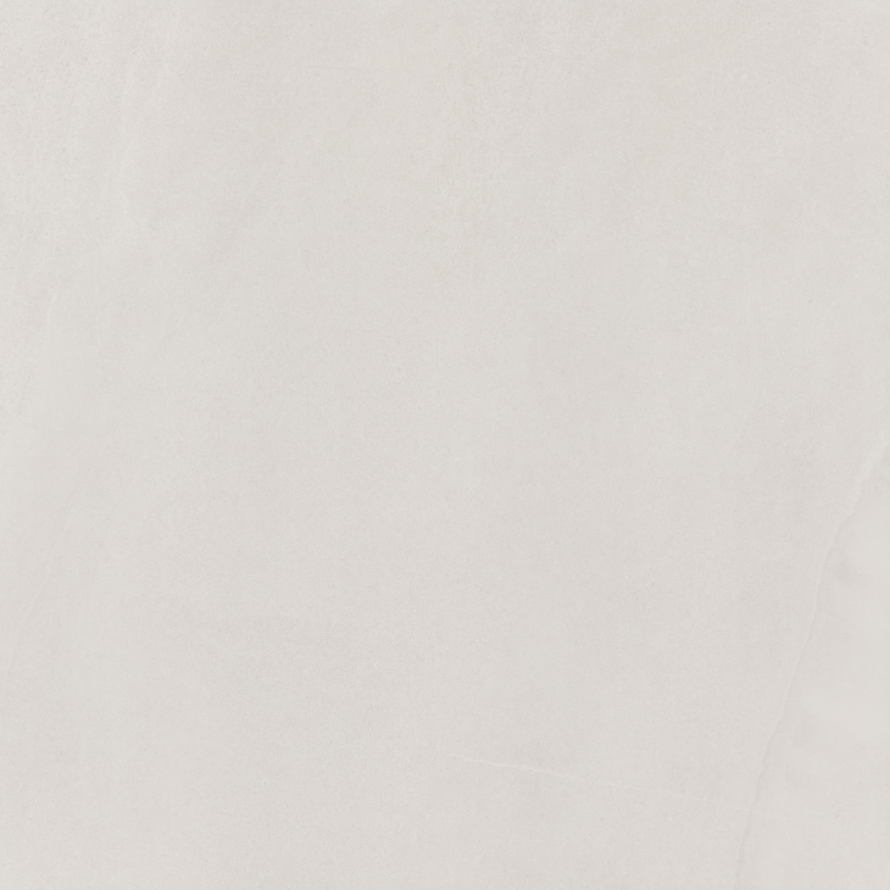 Khali Off White EXT