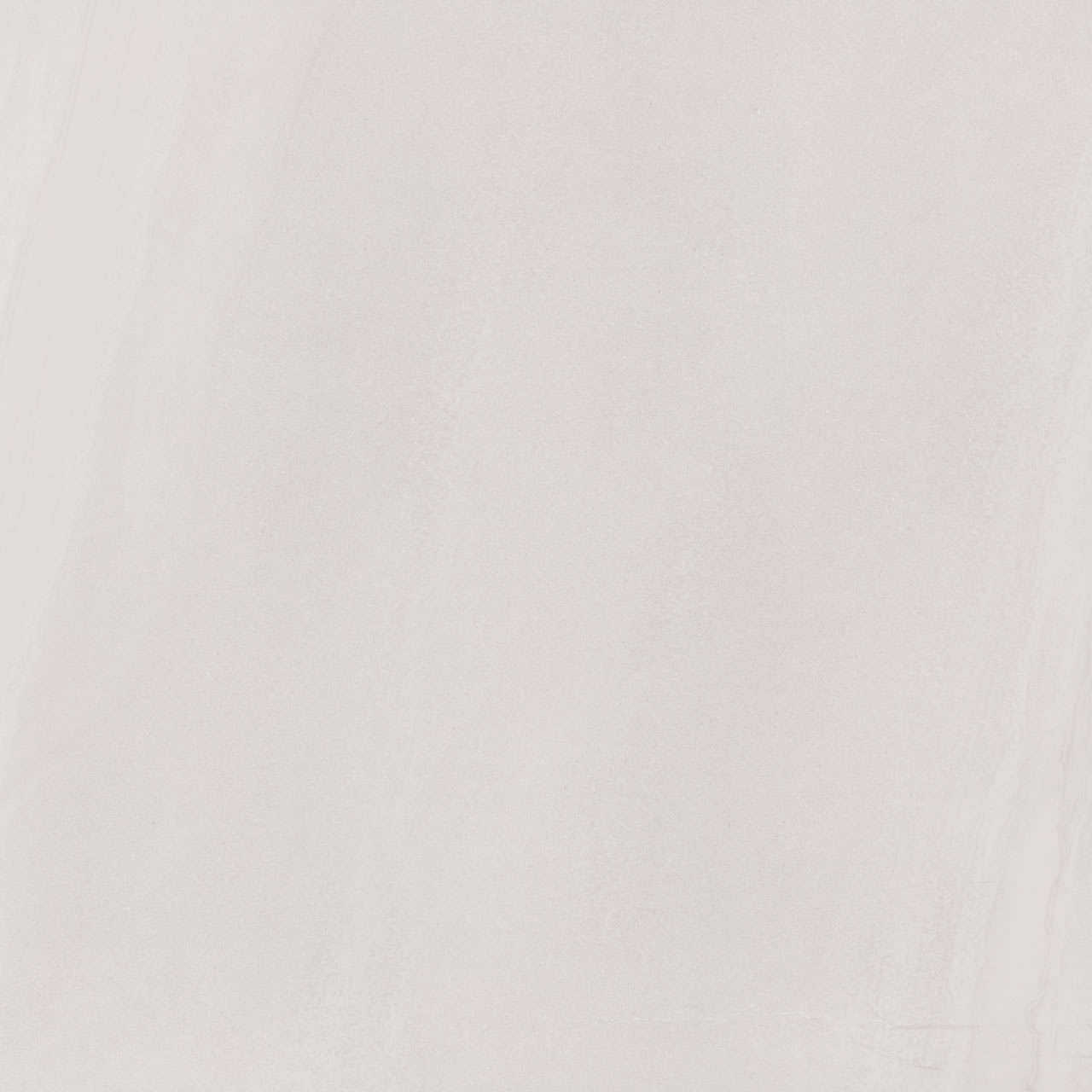 Khali Off White EXT