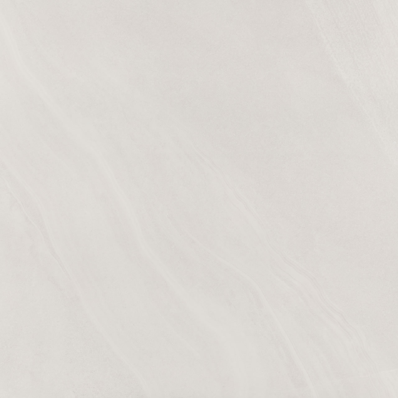 Khali Off White EXT