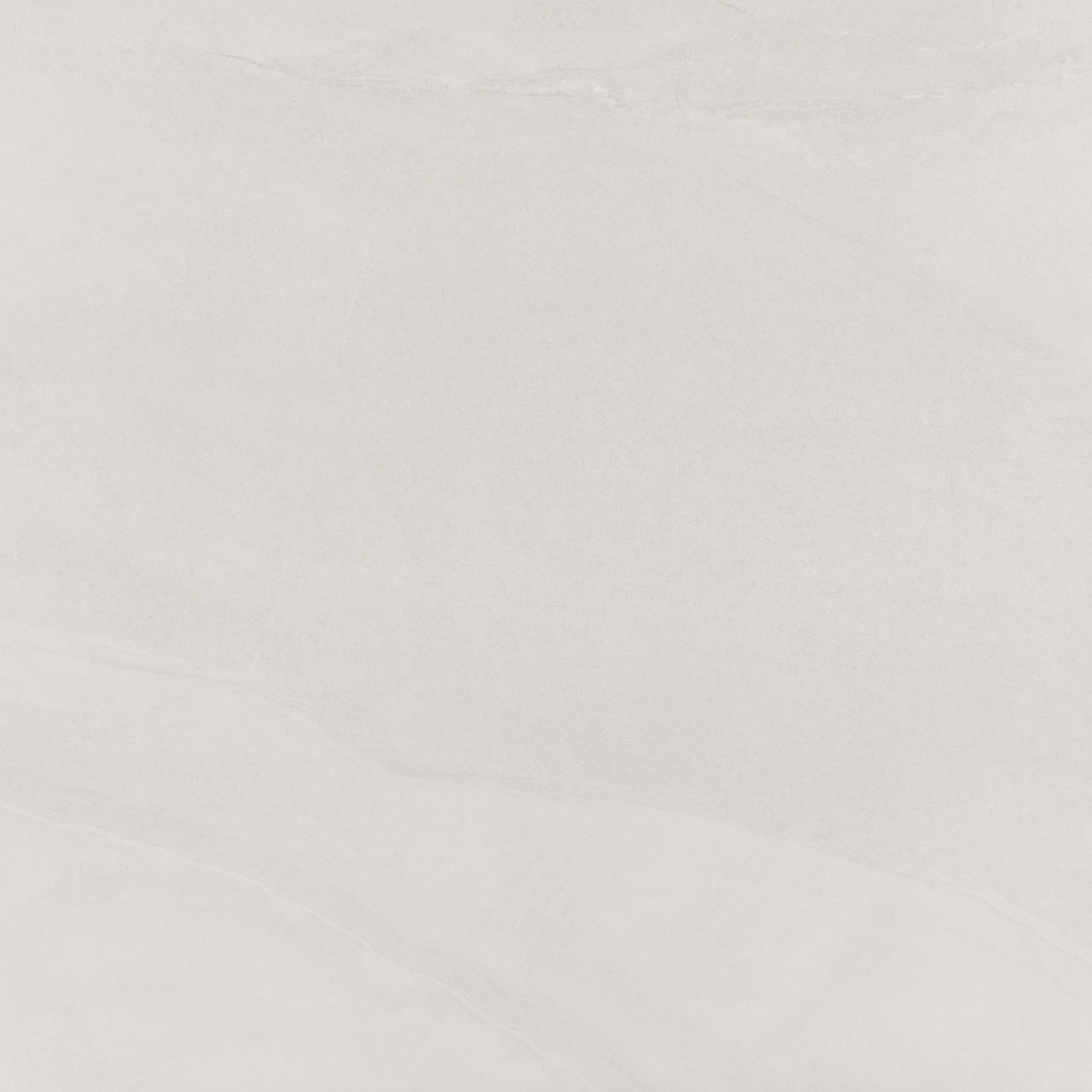 Khali Off White EXT
