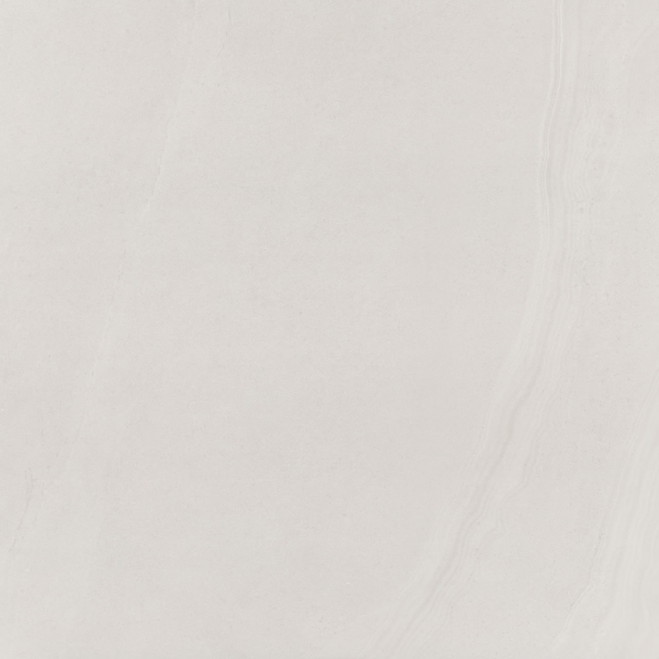 Khali Off White EXT