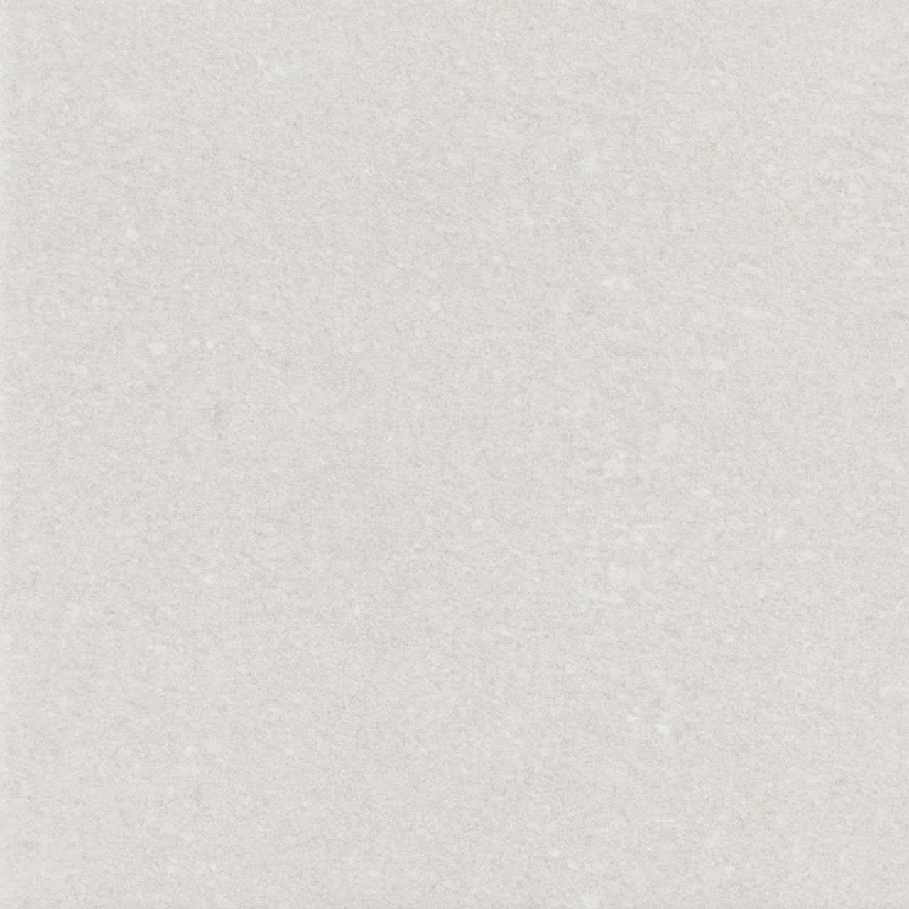 Khali Off White EXT
