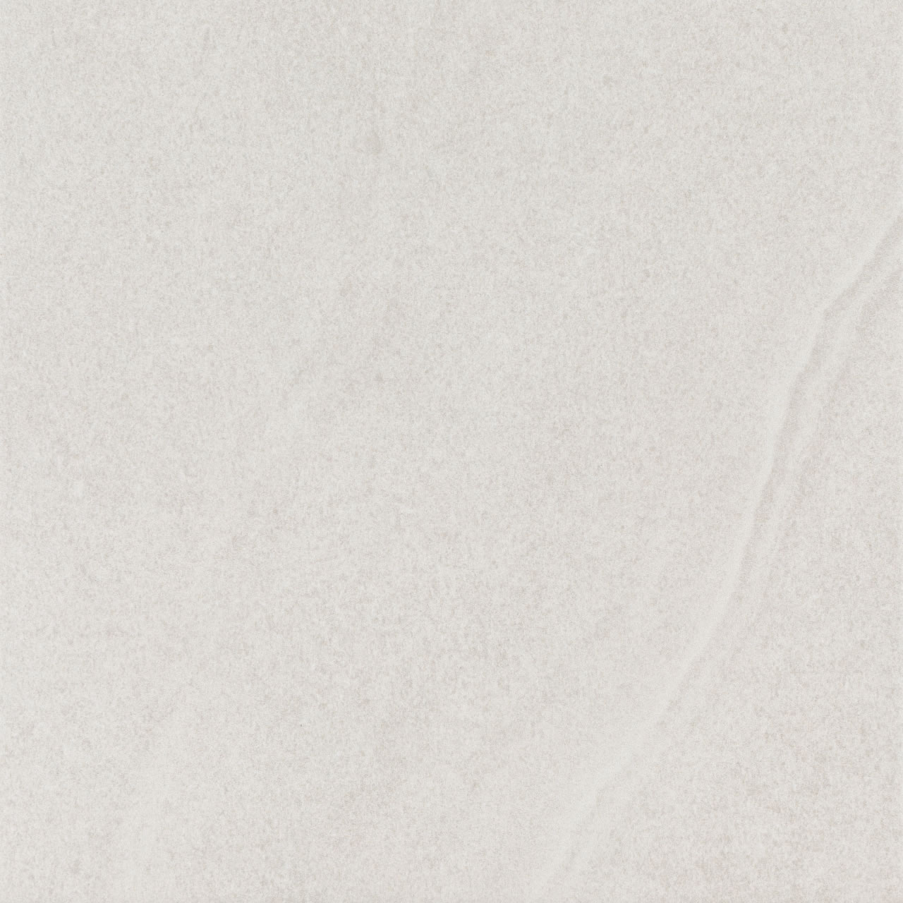 Khali Off White EXT