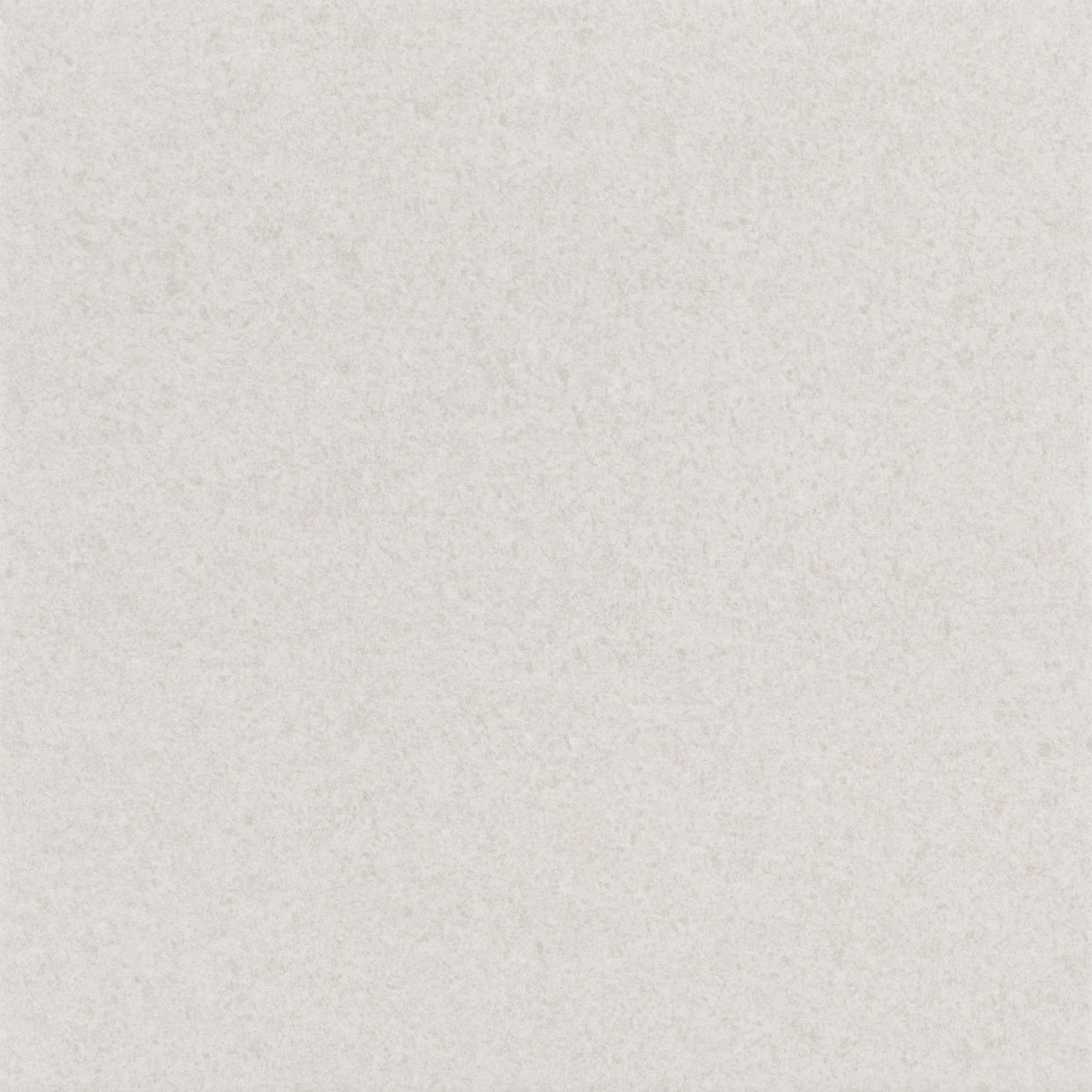 Khali Off White EXT