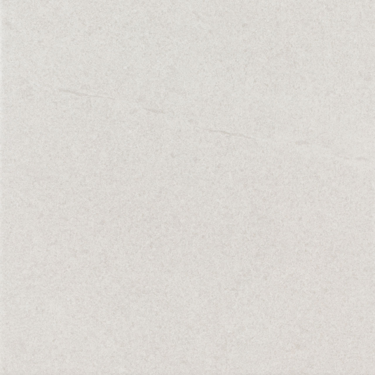 Khali Off White EXT