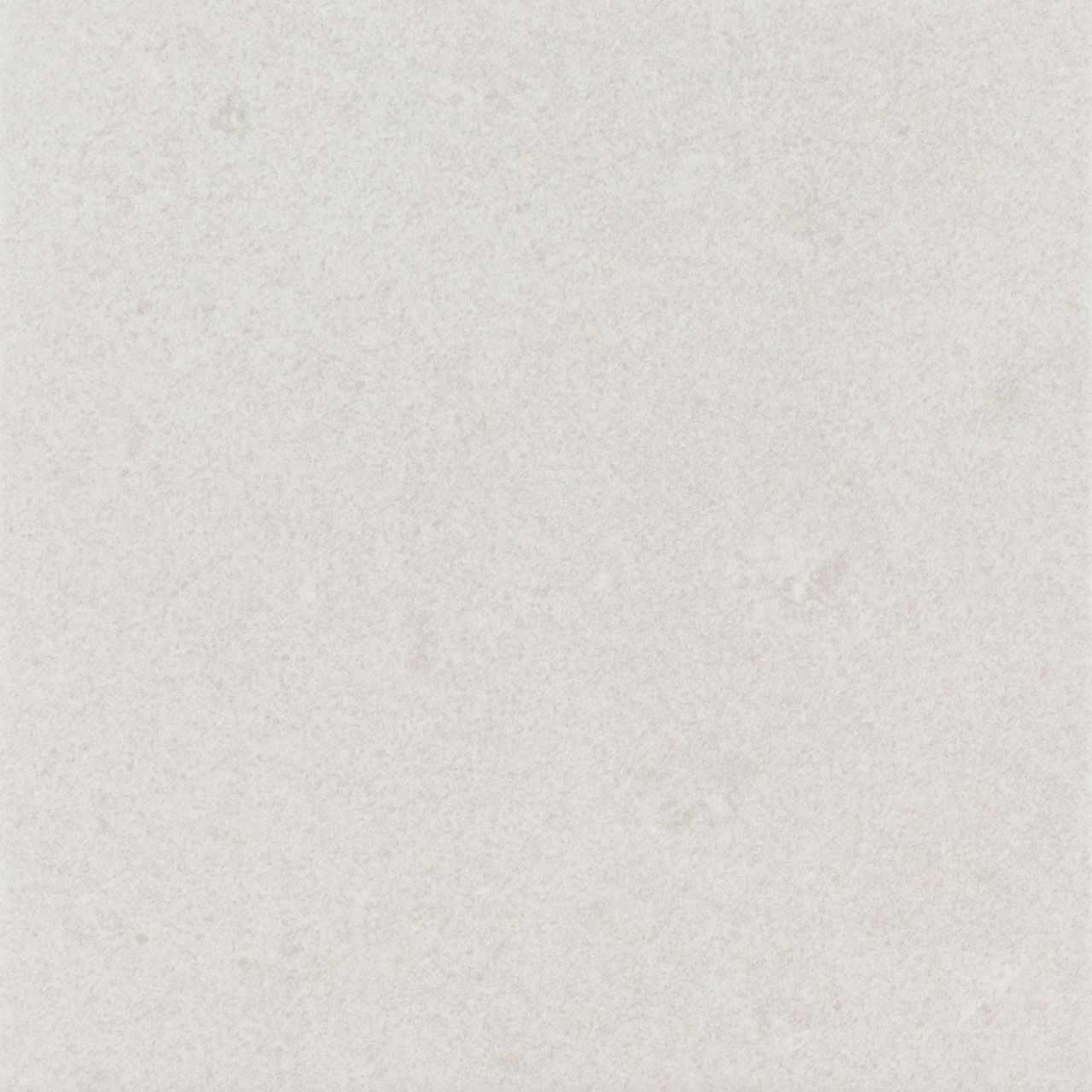 Khali Off White EXT