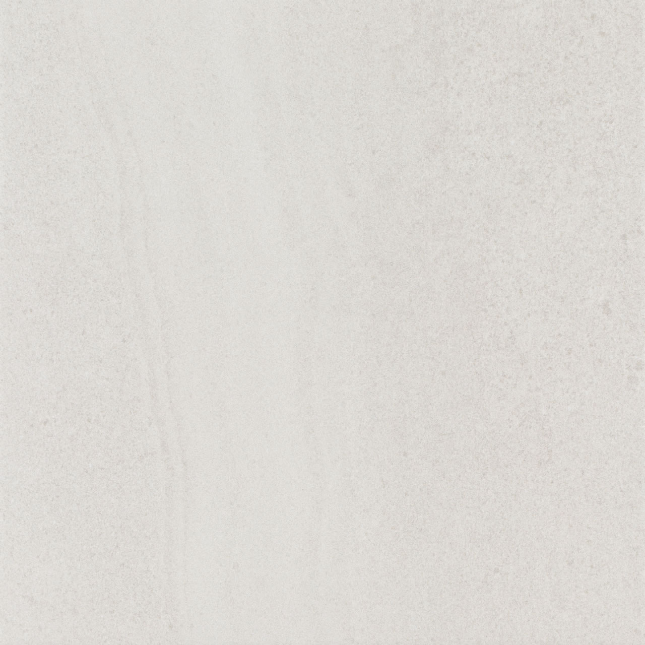 Khali Off White EXT