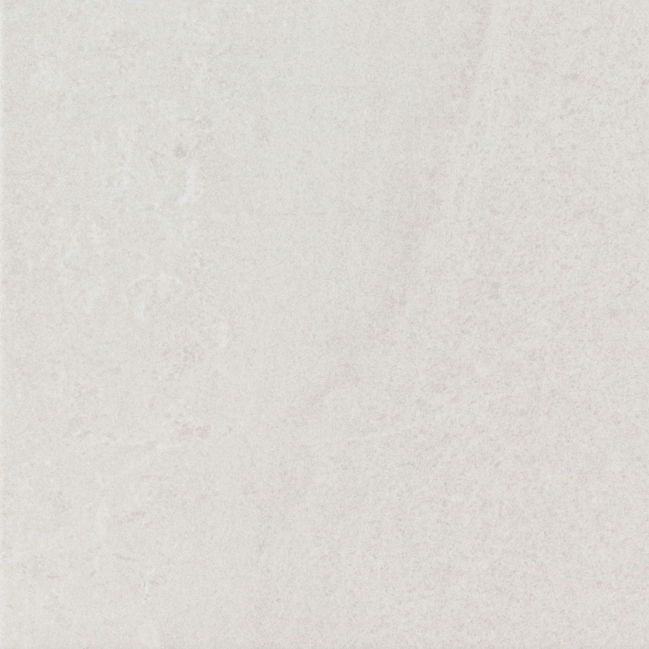 Khali Off White EXT