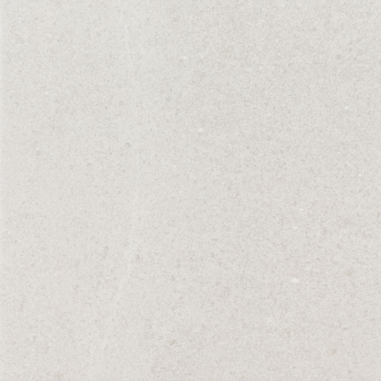 Khali Off White EXT