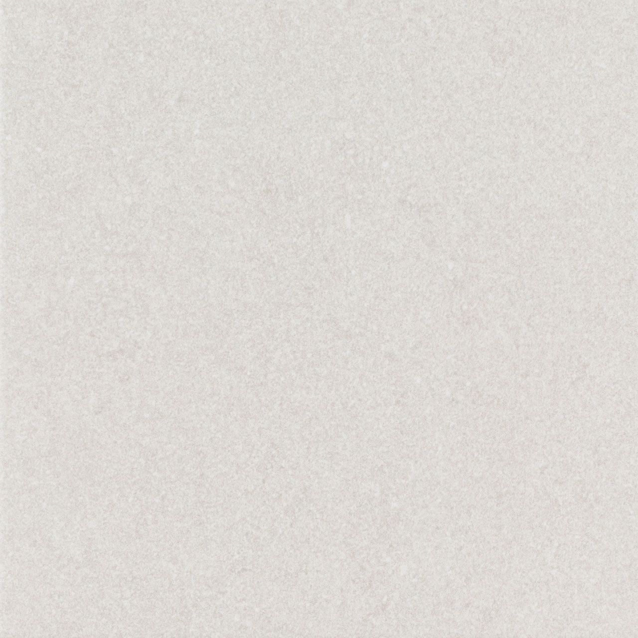 Khali Off White EXT