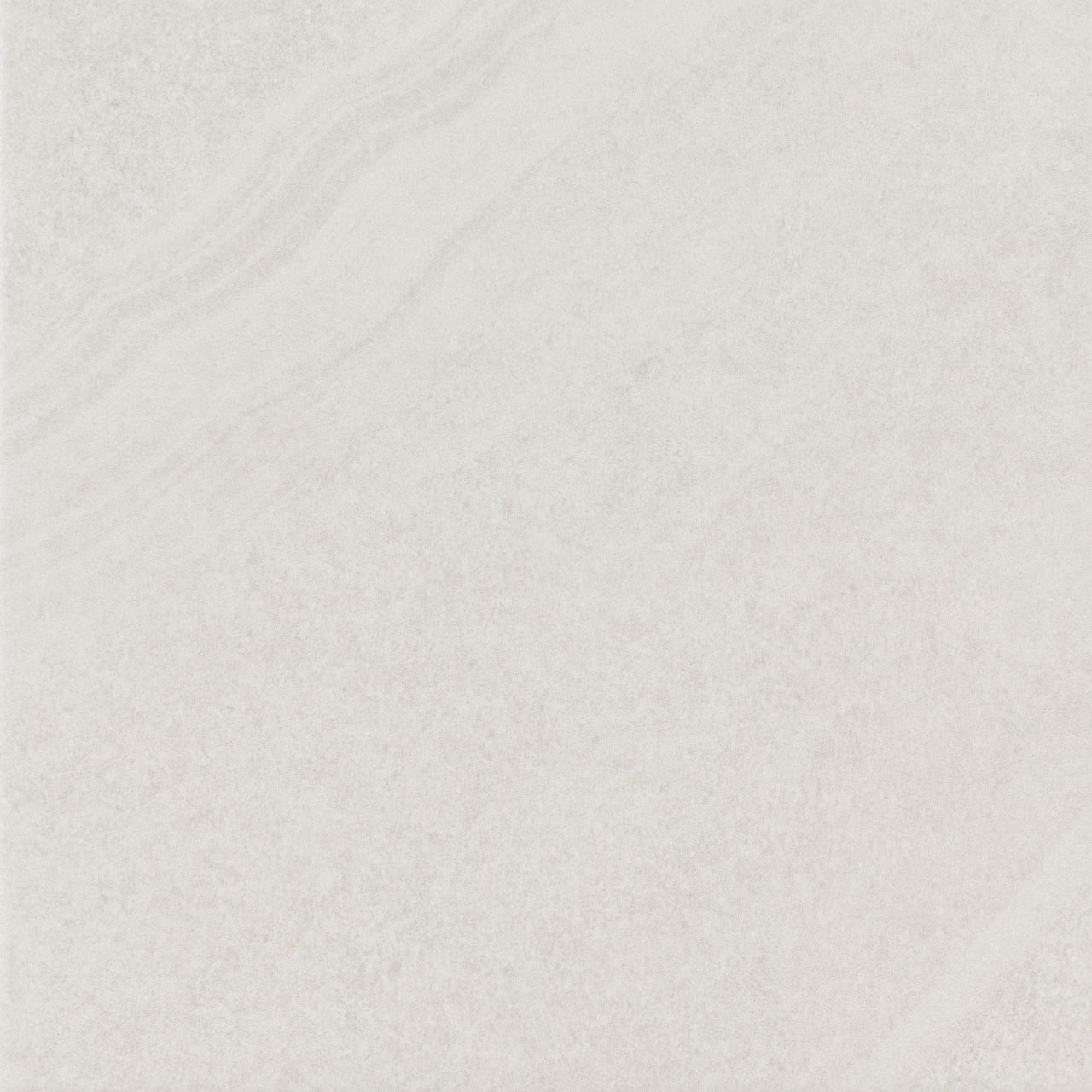 Khali Off White EXT