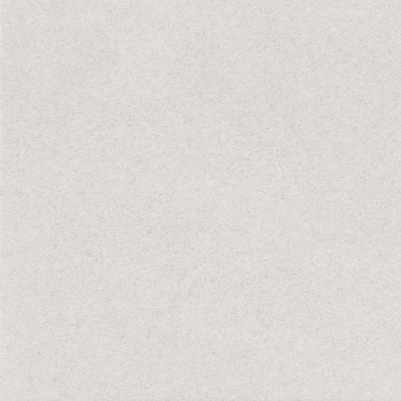 Khali Off White EXT