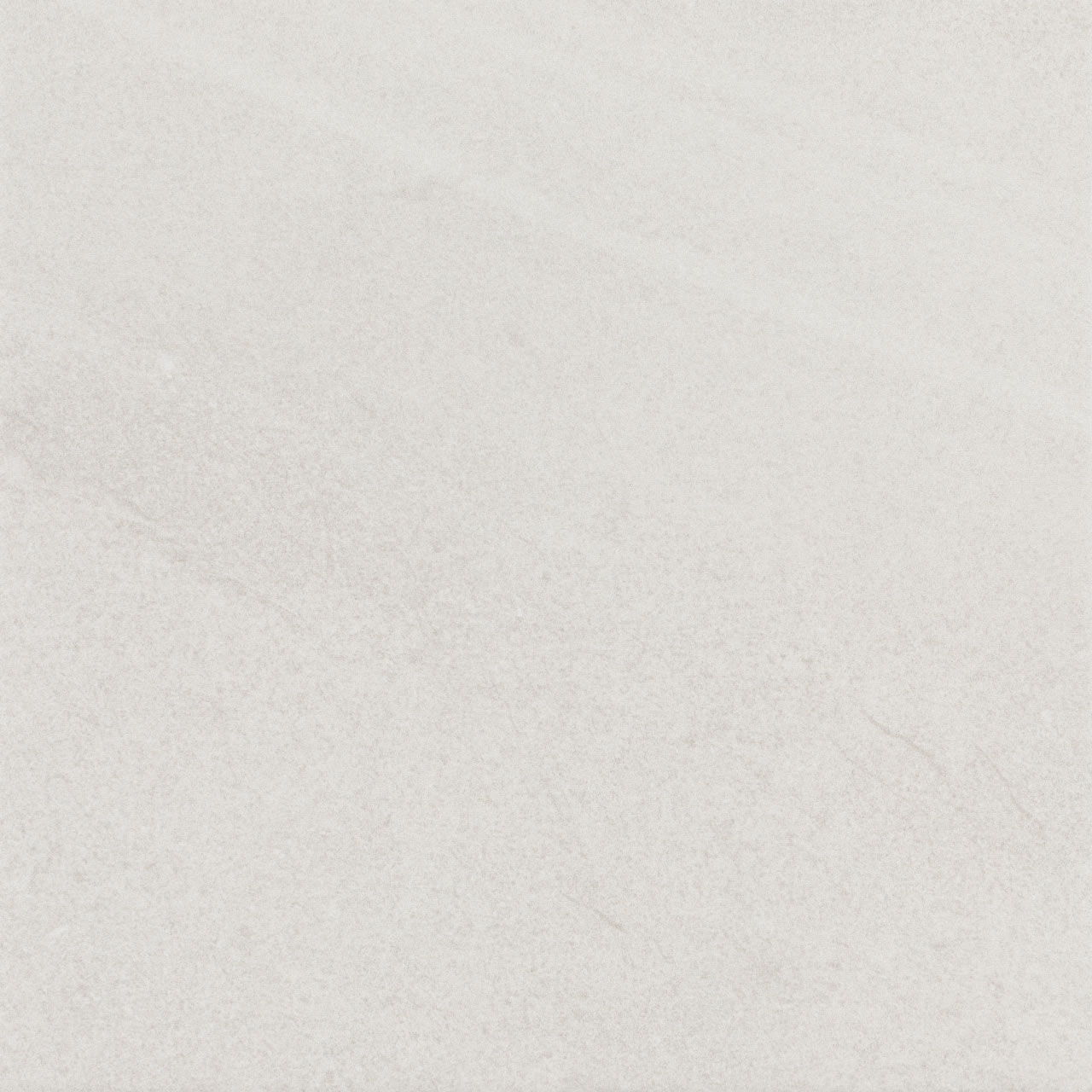 Khali Off White EXT