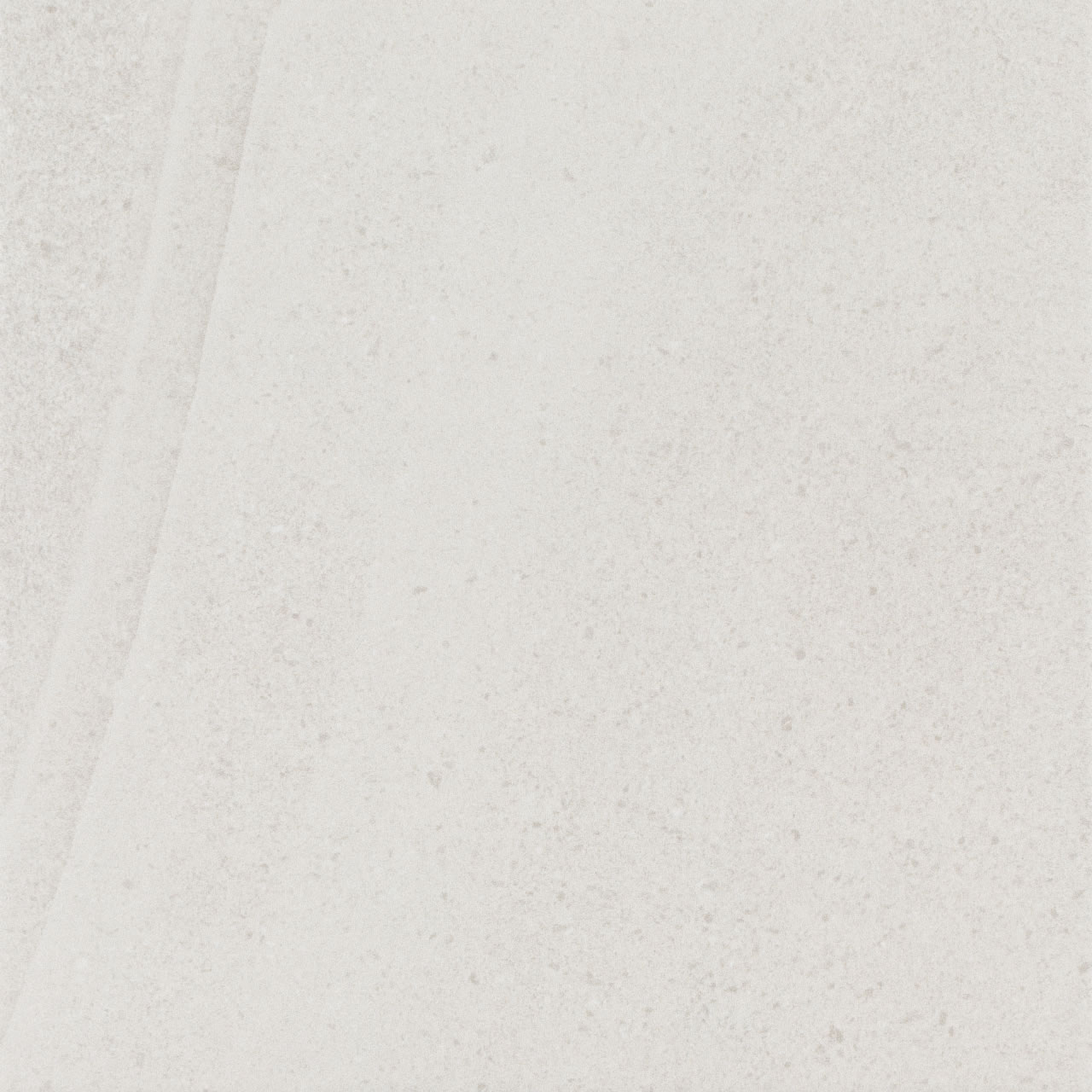 Khali Off White EXT