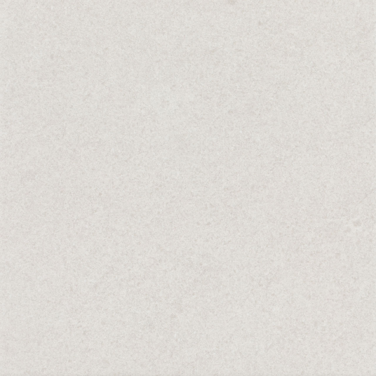 Khali Off White EXT
