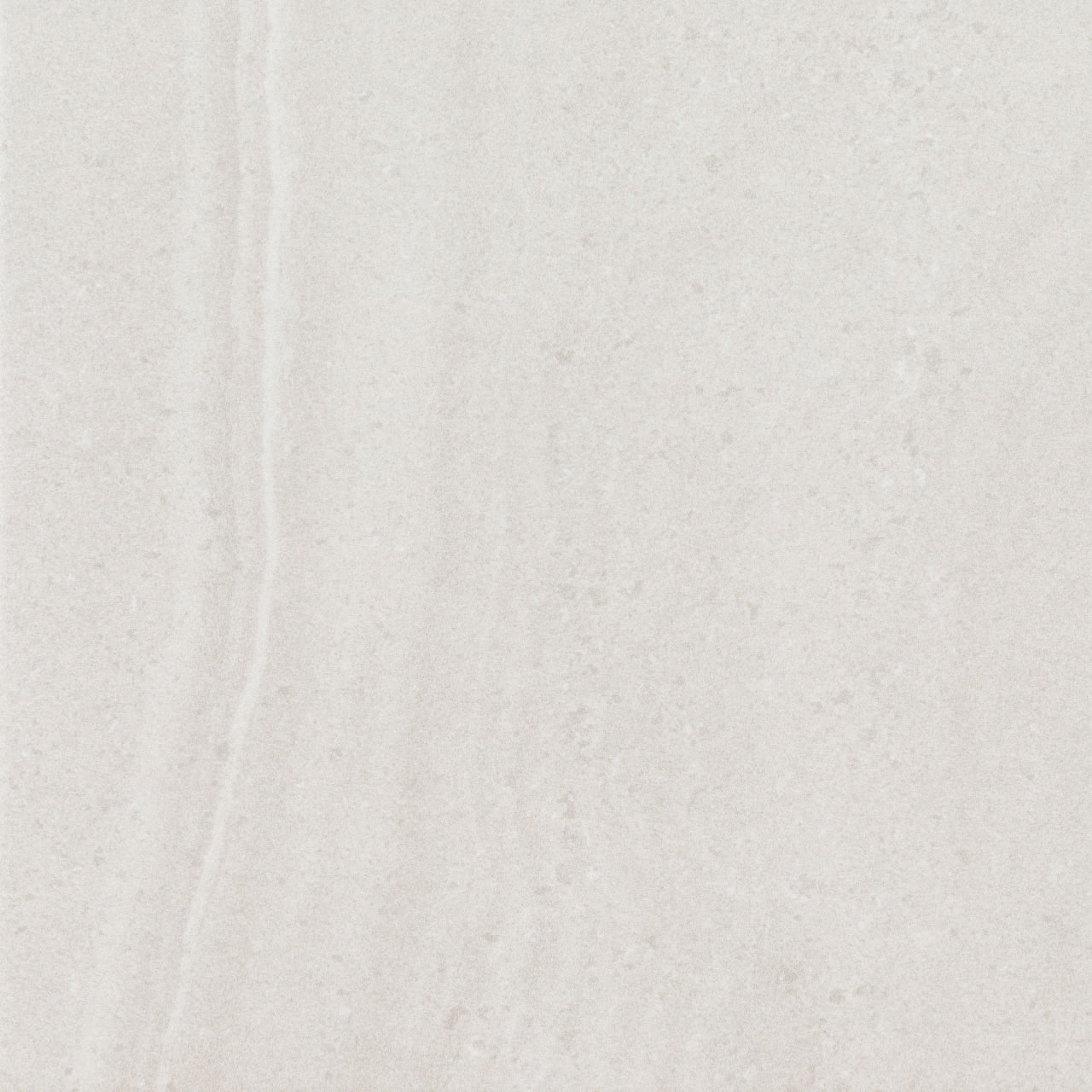Khali Off White EXT