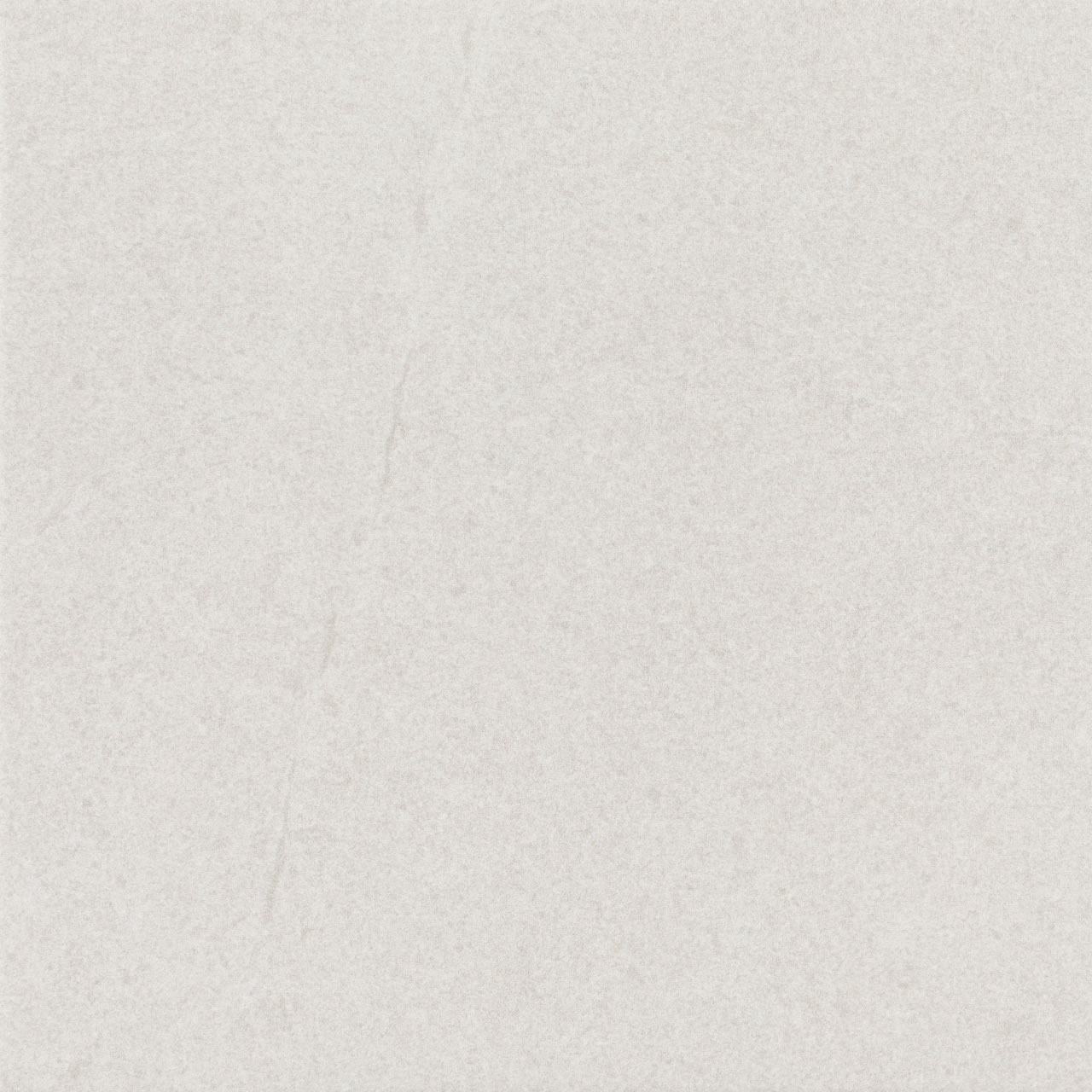 Khali Off White EXT