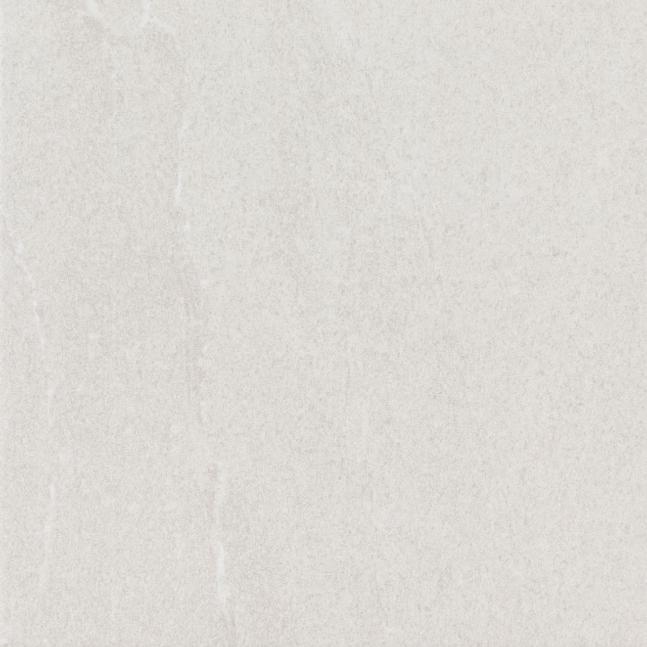 Khali Off White EXT
