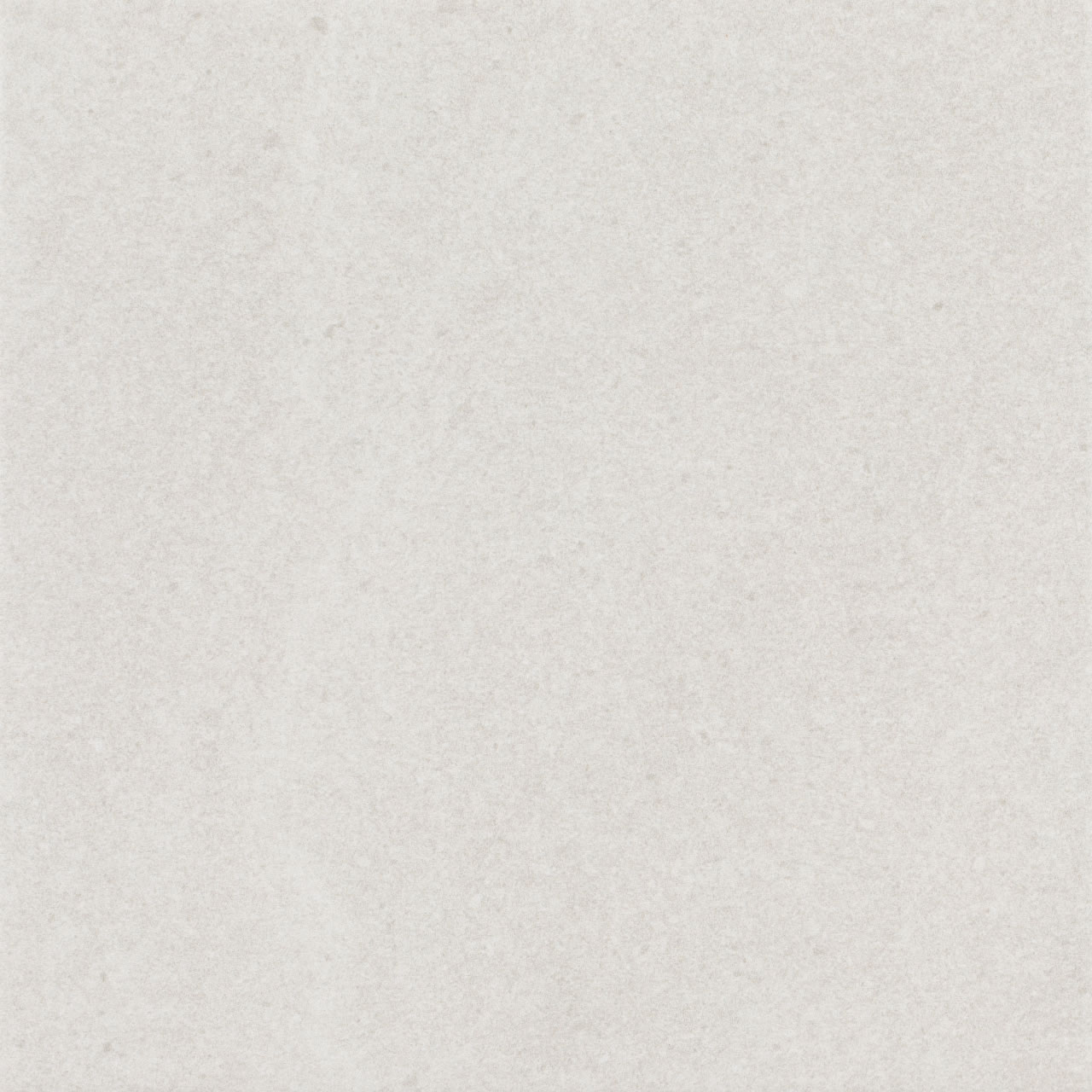 Khali Off White EXT