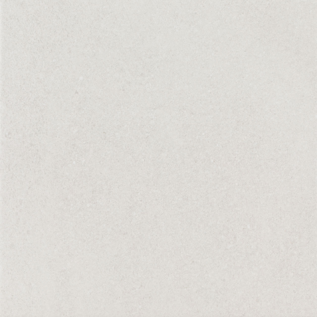 Khali Off White EXT