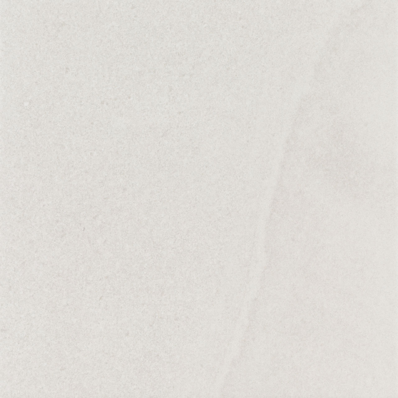 Khali Off White EXT