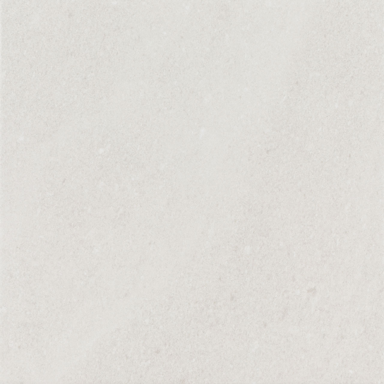 Khali Off White EXT