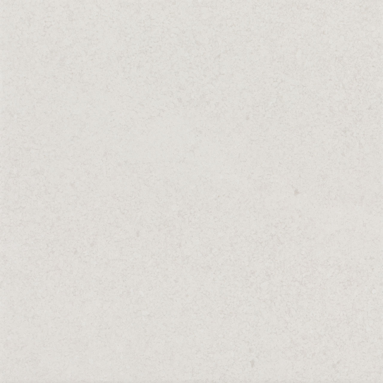 Khali Off White EXT