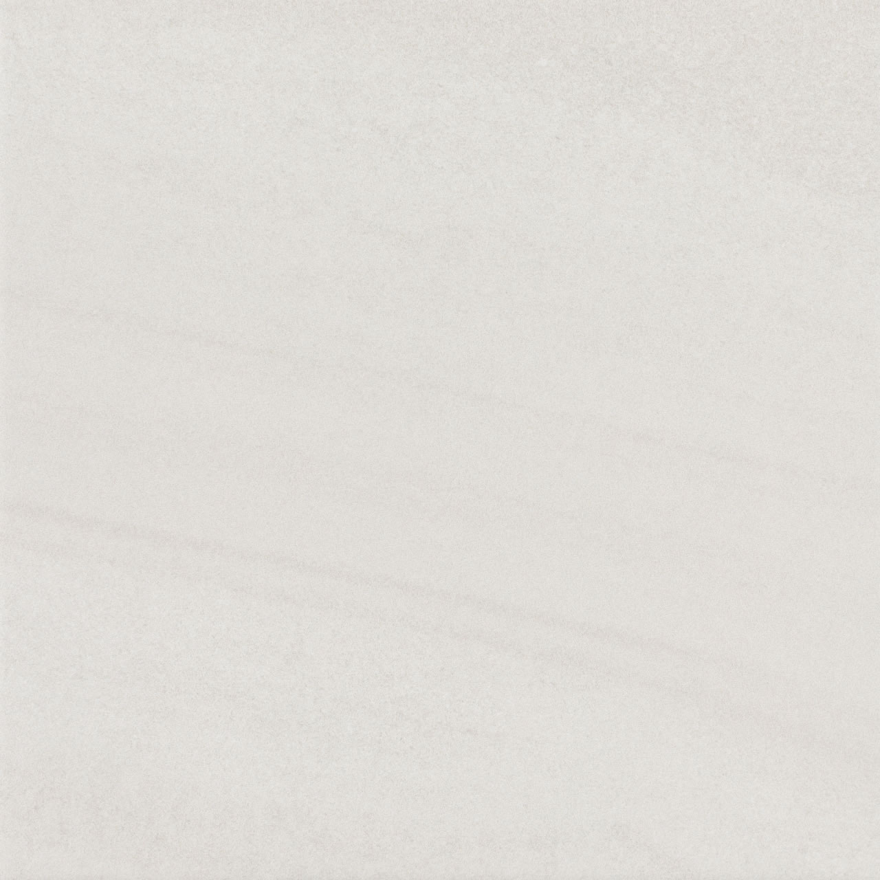 Khali Off White EXT