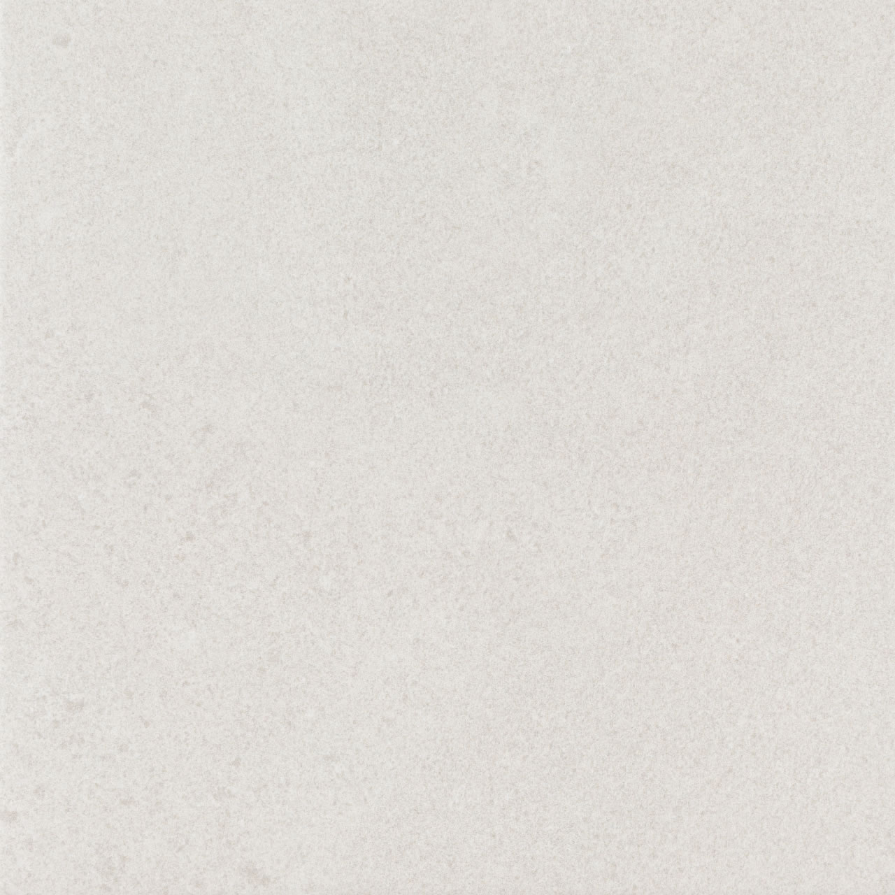 Khali Off White EXT