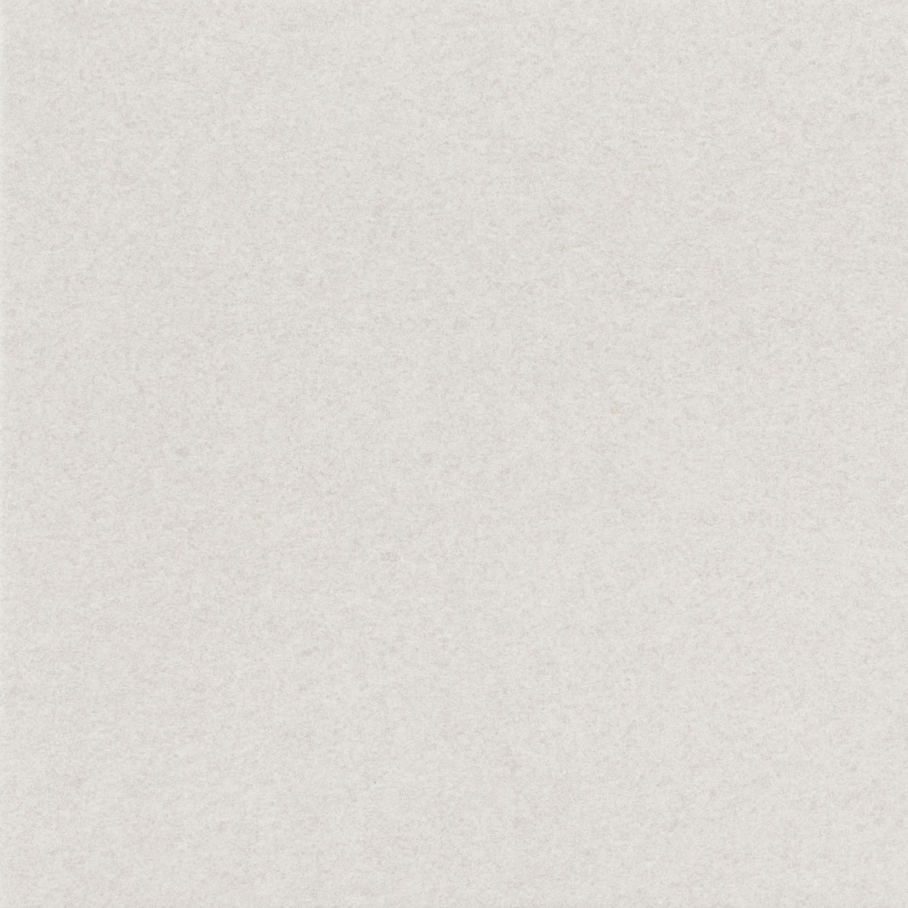 Khali Off White EXT
