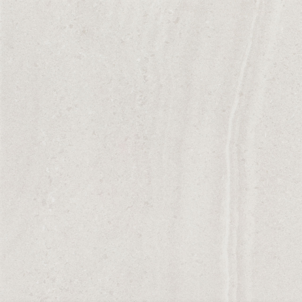 Khali Off White EXT
