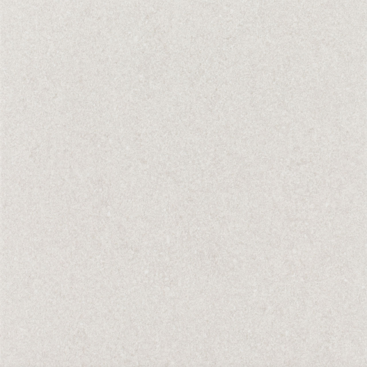 Khali Off White EXT