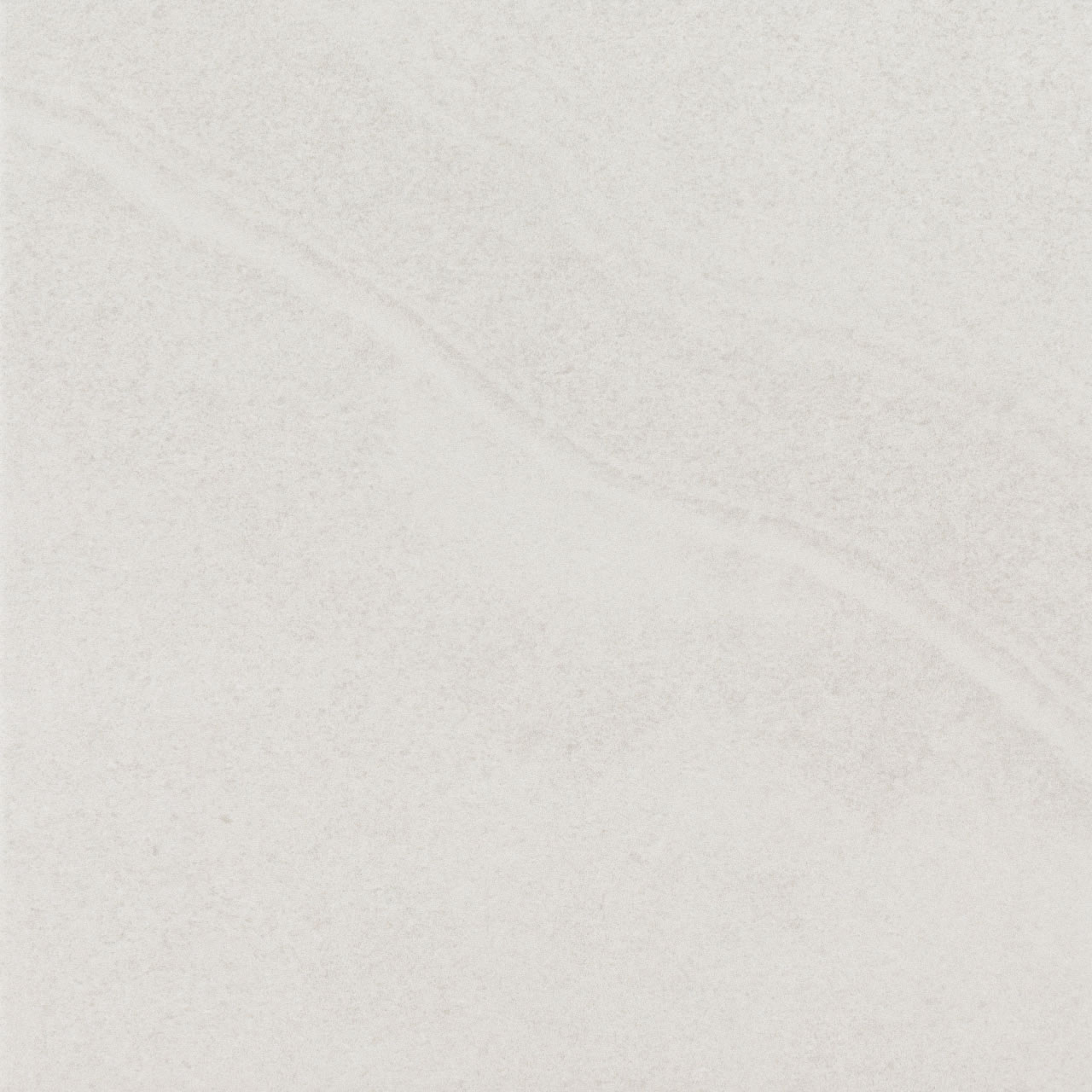 Khali Off White EXT