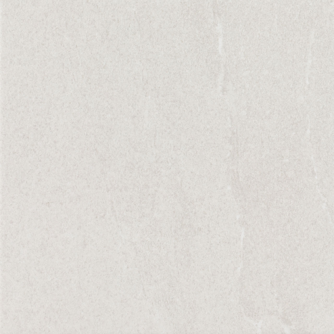 Khali Off White EXT