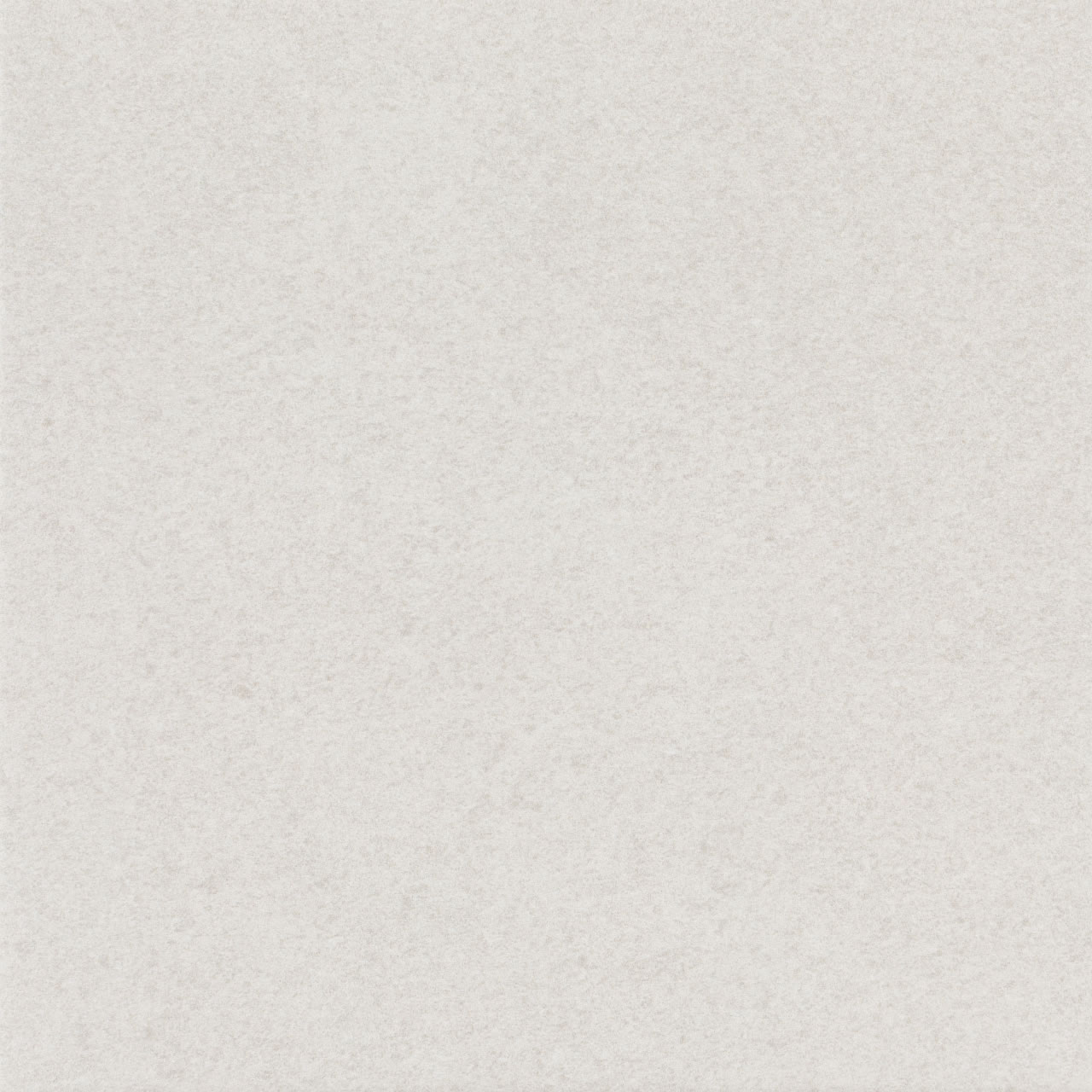 Khali Off White EXT