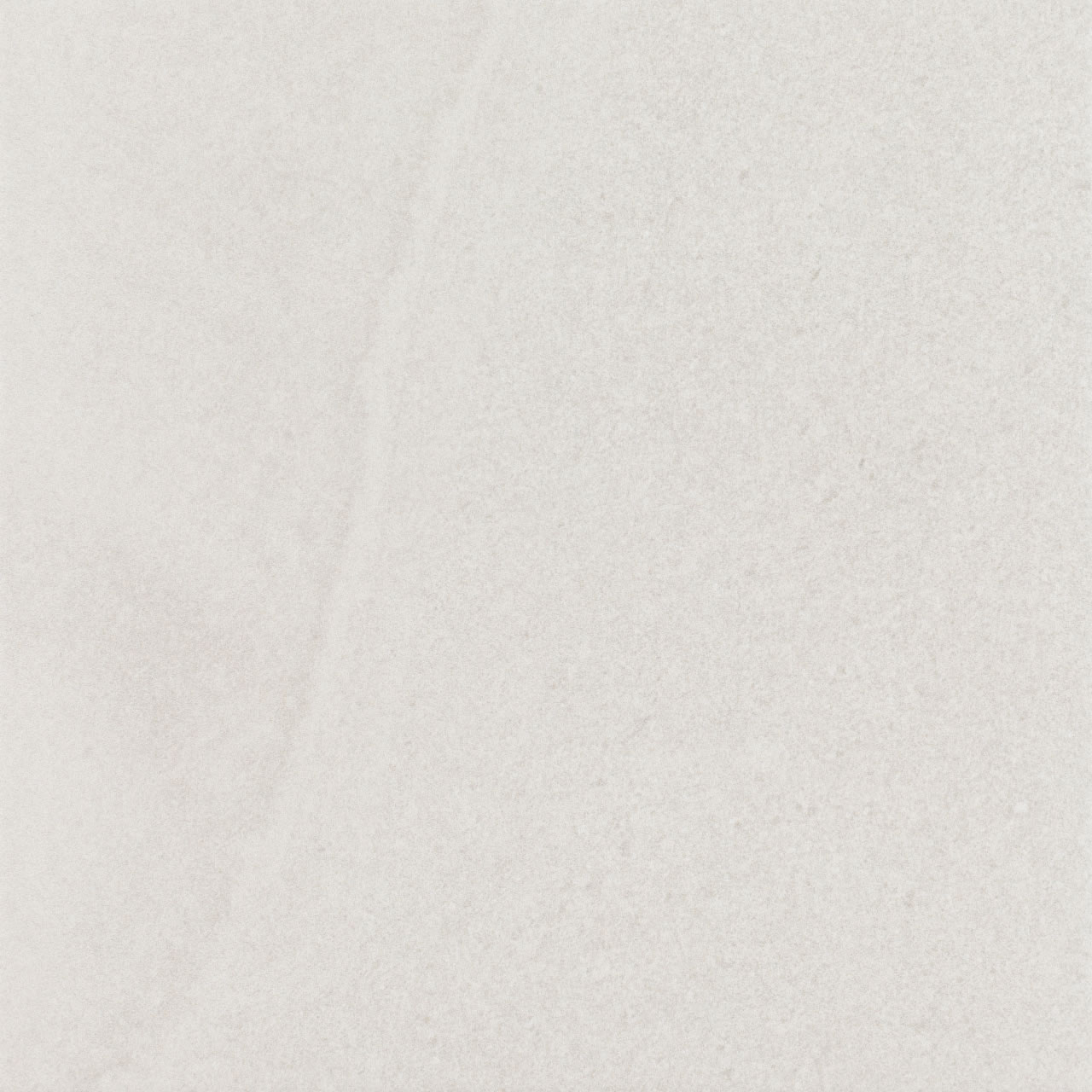 Khali Off White EXT
