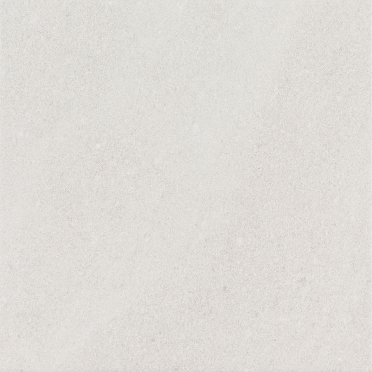 Khali Off White EXT