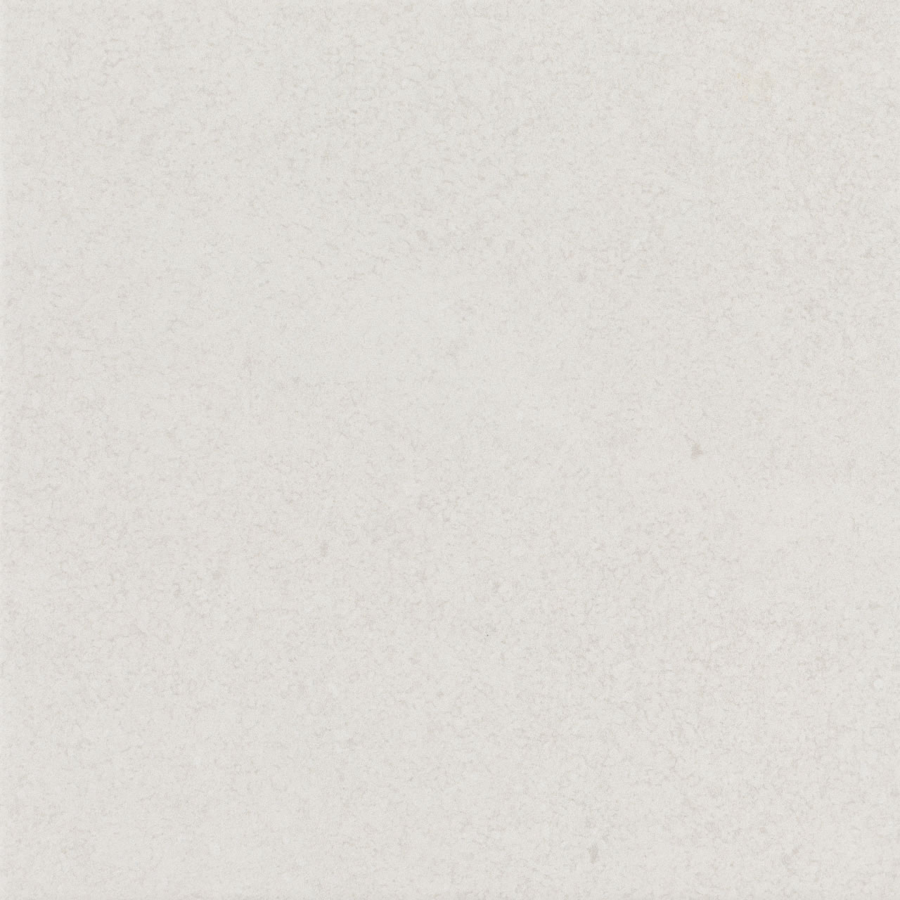 Khali Off White EXT