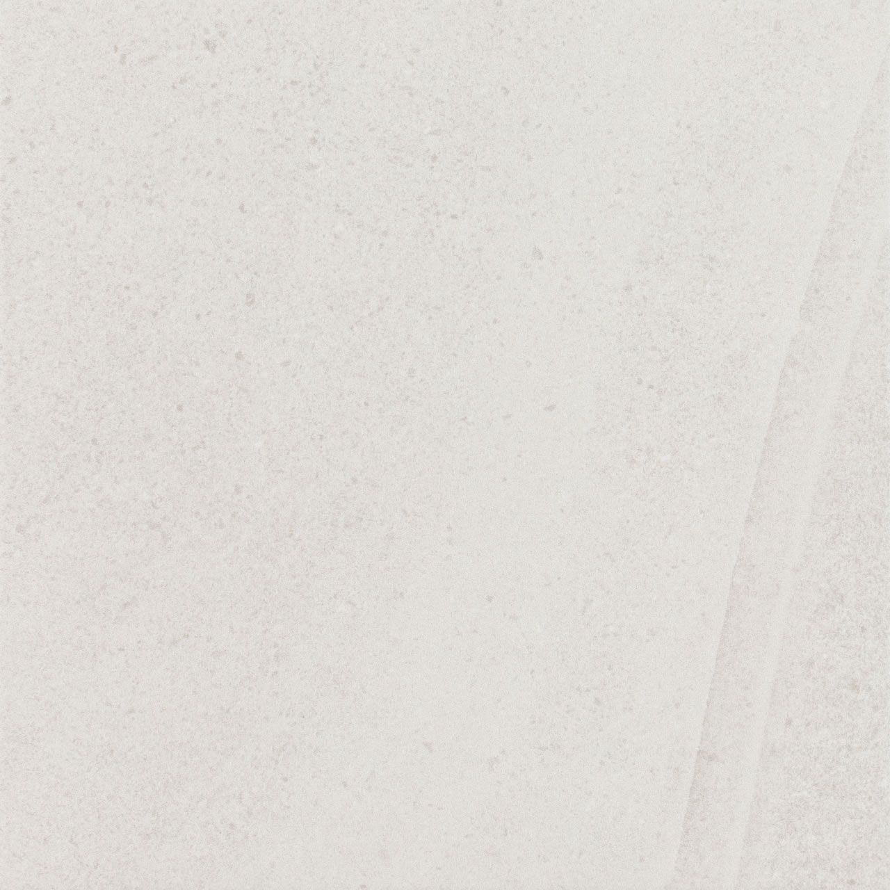 Khali Off White EXT