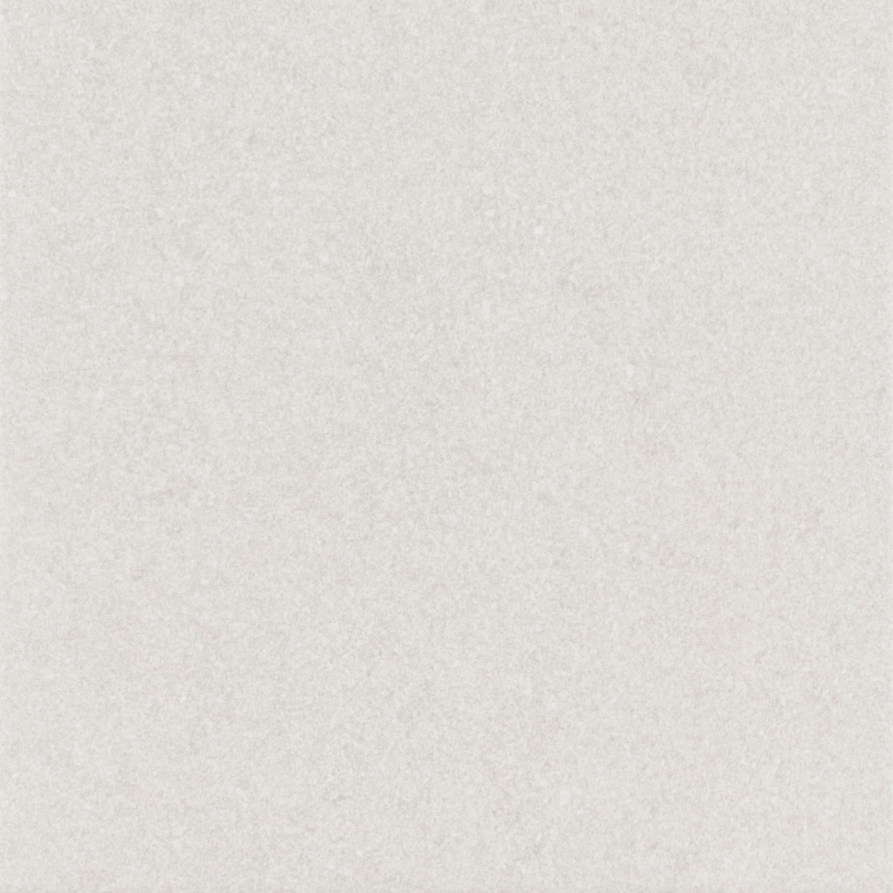 Khali Off White EXT