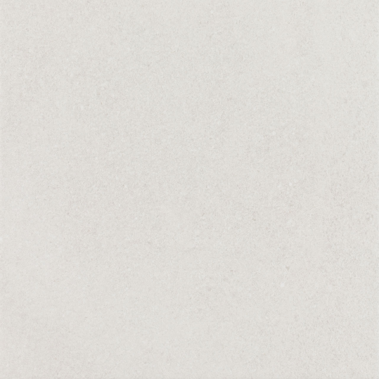 Khali Off White EXT