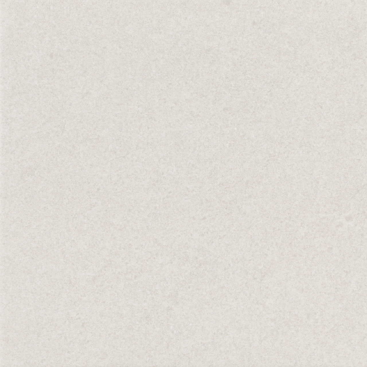 Khali Off White EXT