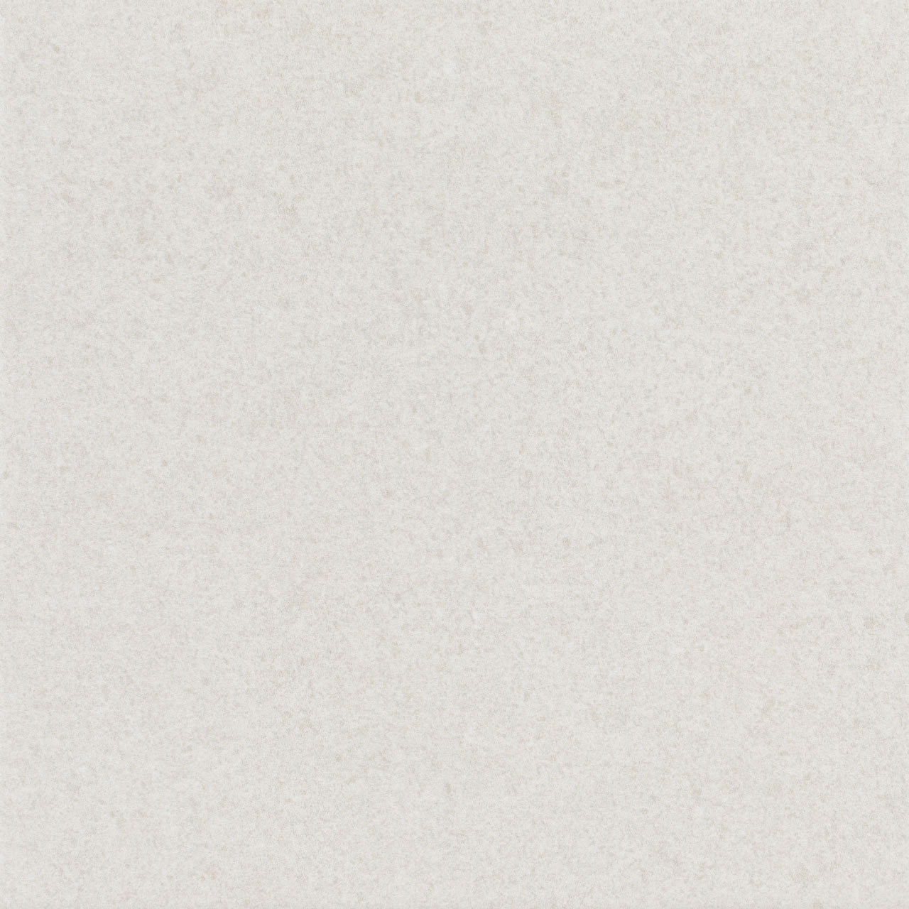 Khali Off White EXT