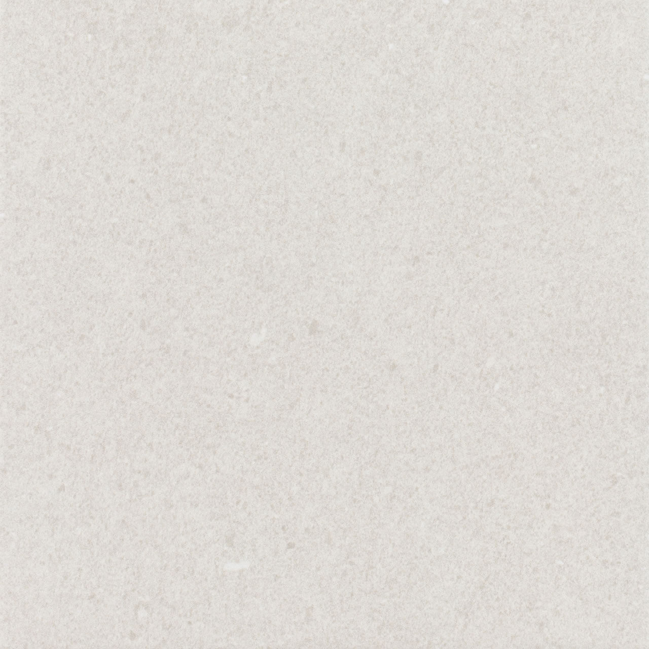 Khali Off White EXT