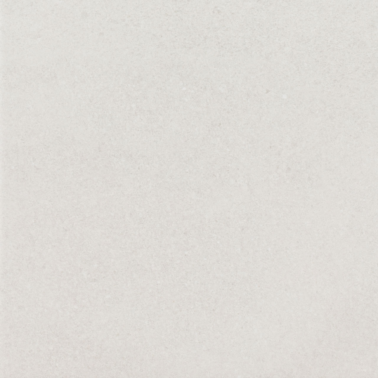 Khali Off White EXT