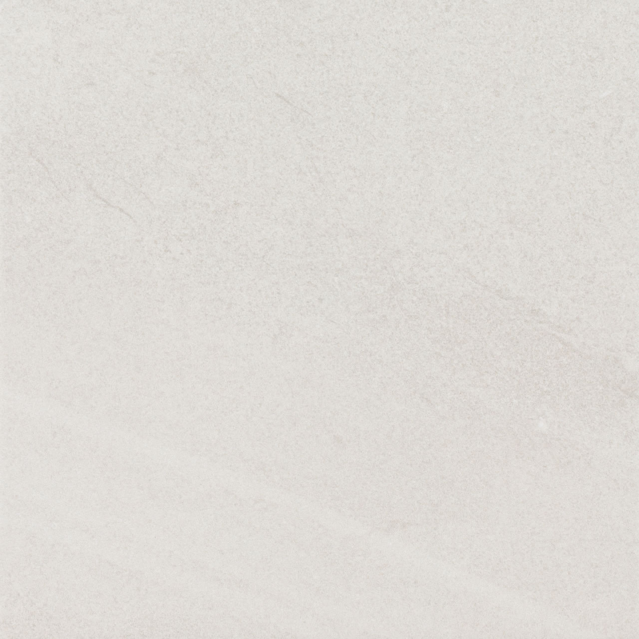 Khali Off White EXT