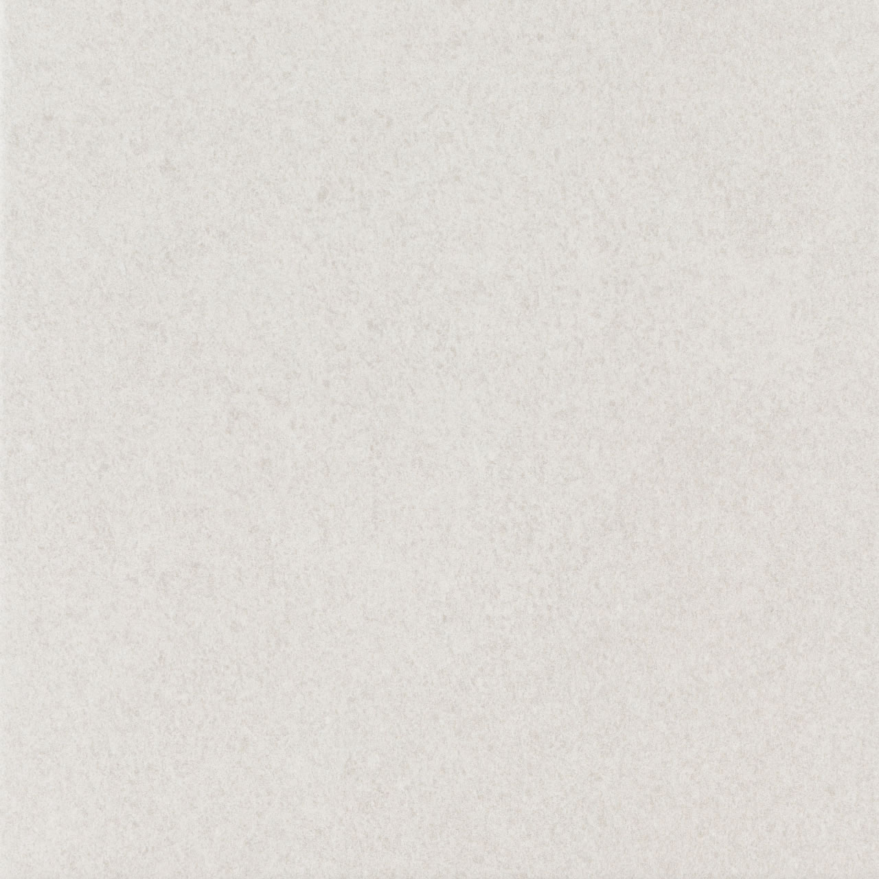 Khali Off White EXT