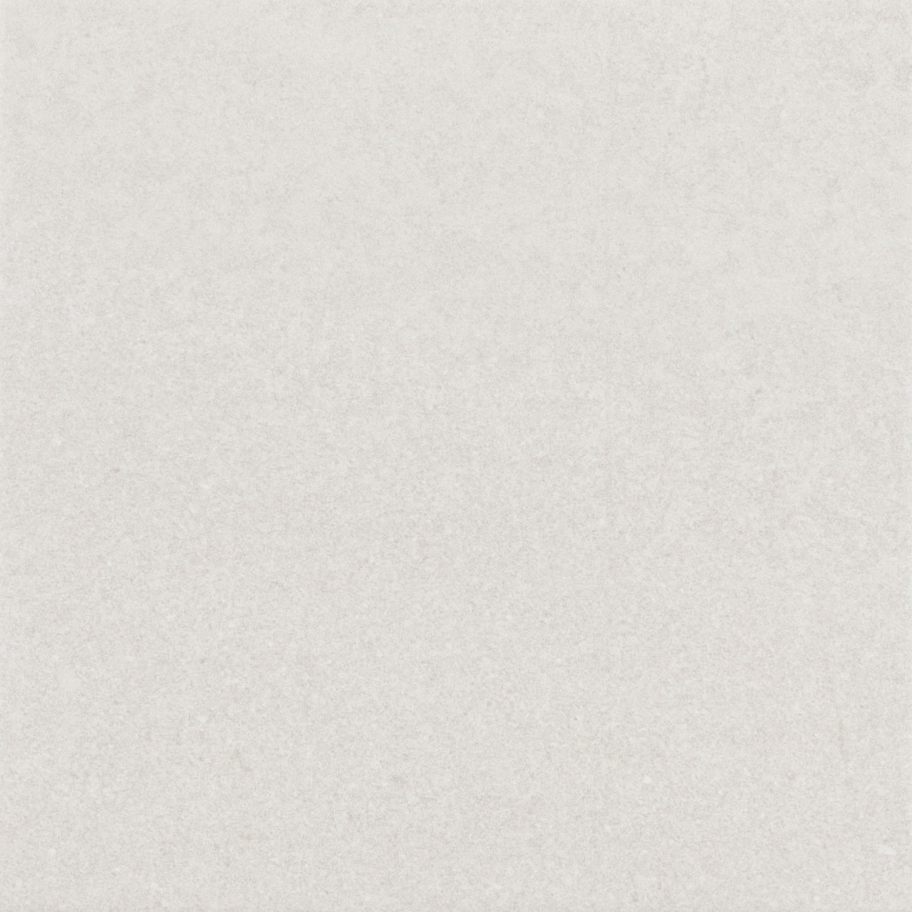 Khali Off White EXT