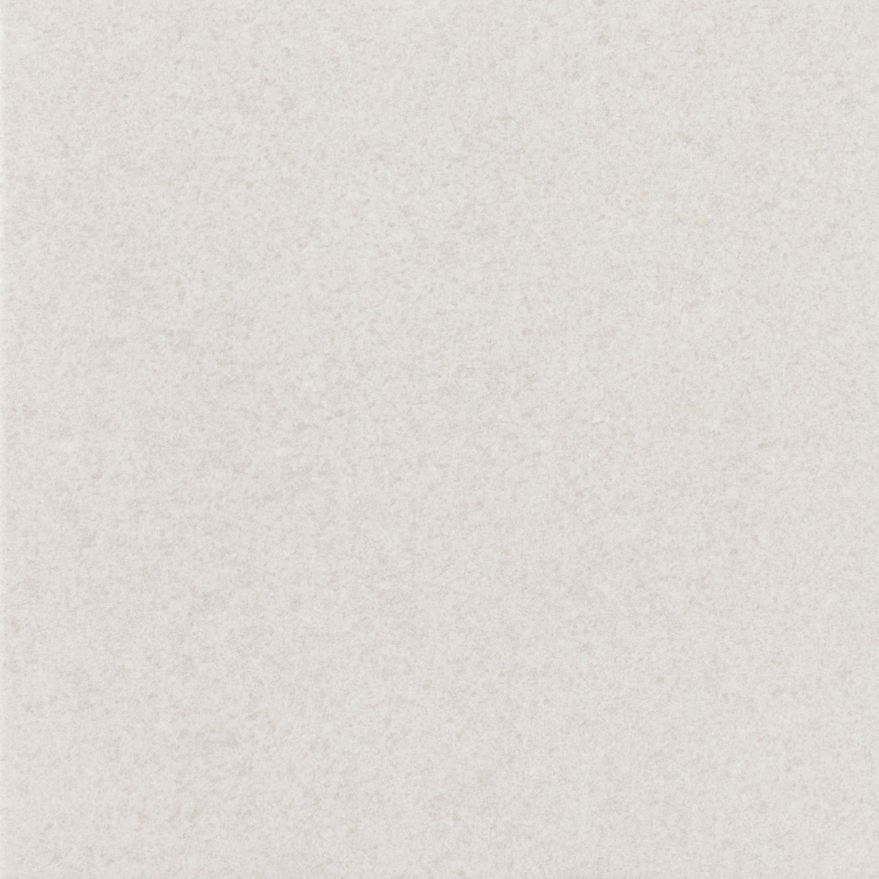Khali Off White EXT